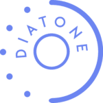 Logo Diatone