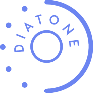 Logo Diatone