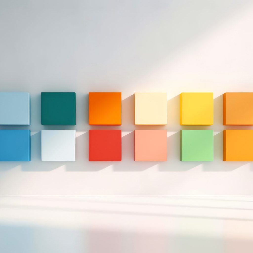 Architectural Acoustics