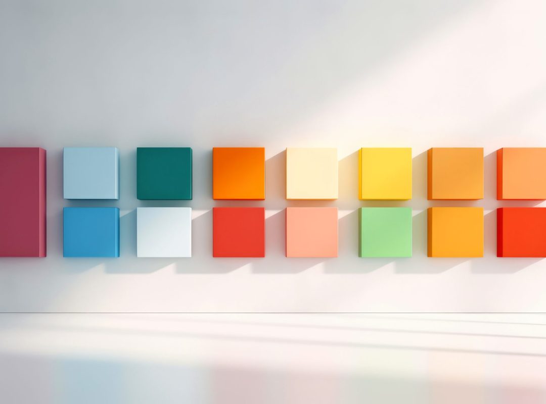 Architectural Acoustics