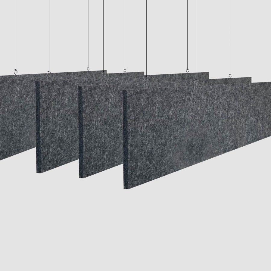 r_6566f2b440c47_b860adbc13e95